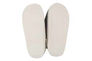 Взуття домашнє жіноче закрите підошва ПВХ р.36-41 FHF1442