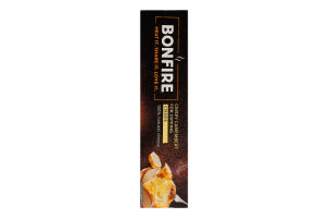 Сыр 58% мягкий сычужный Сrispy camembert for dipping Classic Bonfire к/у 320г