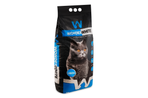 Наповнювач Wonder White Carbon Effect