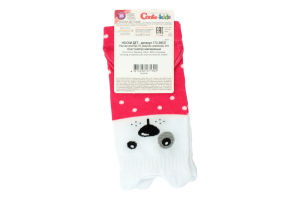 Шкарпетки Conte kids дитячі tip-top 16 17С-59СП