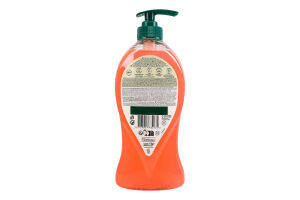 Гель для душу Palmolive Aroma Sensations "Feel Glow" з Магнолією