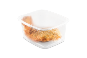 Биток курячий(ПАК) ваг