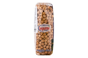 Нут Legurme 500г