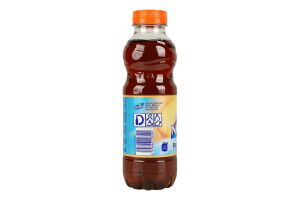 Чай холодний Nestea персик