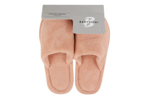 Тапки жіночі Bartolini 986209