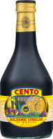 Cento Balsamic Vinegar Of Modena