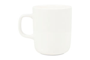 Чашка порцеляна 360мл №KYYW690 Greenwich Products Co. Limited 1шт