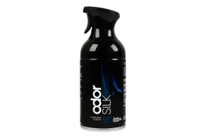 Освіжувач повітря Silk Odor 250мл