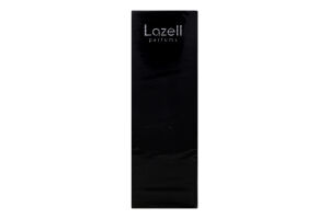 Туалетна вода Аква хім блек д/чоловіків 100мл Лазелль