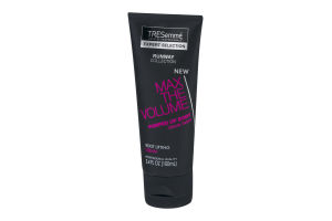 TRESemme Expert Selection Max The Volume Root Lifting Cream