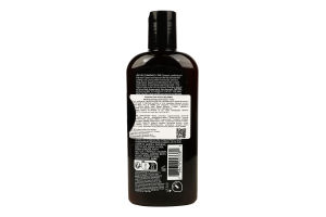 Шампунь American Crew Relaxing 3в1