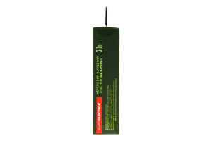 Пристрій зарядний мережевий білий30W USB-A Type-C Euroelectric