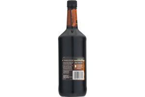 DeKuyper Root Beer Schnapps Liqueur