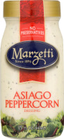 Marzetti Asiago Peppercorn Dressing