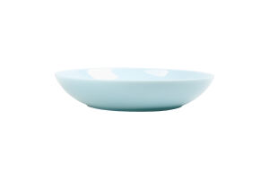Тарілка супова Luminarc APY Paradise Blue 20см