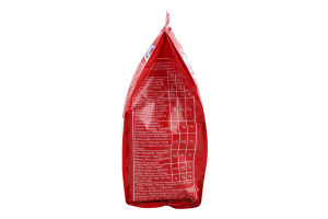 Кільця Брезель солоні 100г Кроко