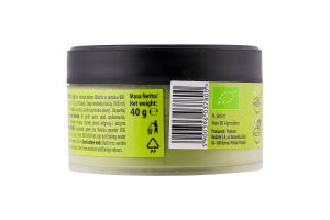 Напій Matcha Pure Loyd 40г