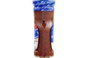 McCormick Cocktail Sauce for Seafood Original