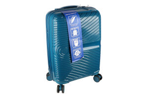 Валіза дорожня S 958897