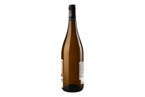 Вино 0.75л 14% белое сухое Savennieres Domaine Patrick Baudouin бут