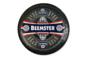 Сыр 50% Гауда с трюфелем Beemster кг