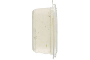 Ahold White Meat Chicken Salad