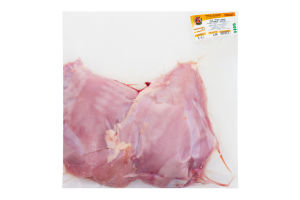 ФІЛЕ ІНДИЧЕ ОХОЛ 2Х2КГ