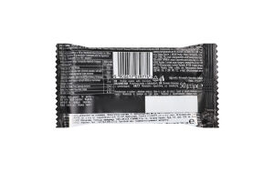 Печенье с шоколадом Protein Go On Nutrition м/у 50г