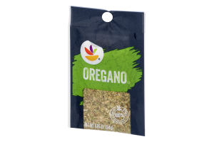 Ahold Oregano