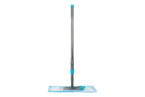 Швабра Home&Care Євро мочалка