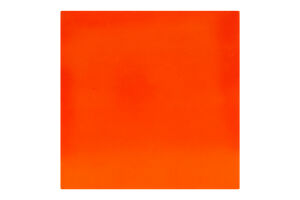 Торт Honey cake Tarta к/у 600г