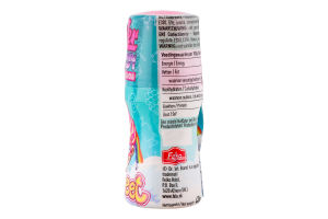 Цукерка Roller Candy Dr. Sweet 40г
