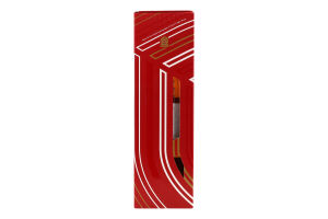 Набор Виски Triplewood 40% 0.7л+2 стакана Grant's 1шт