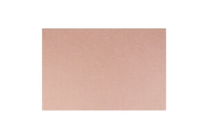 Серветка настільна прямокутна 45*30см 833823