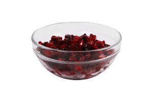 Салат "Вінегрет"