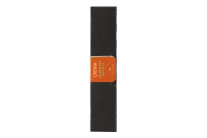 Кава мелена Aroma Gold Crema в капсулах