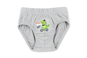 Труси д/хлопчиків р.98-128 2811-4 Коста