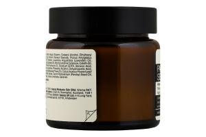 Крем д/обличчя Aesop ParsleySeed Anti-Oxidant звол