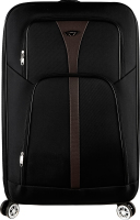 Валіза дорожня L 986617