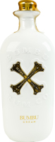 Лікер 700мл 15% Cream Bumbu пл