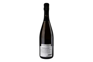 Вино ігристе Maison Darragon Vouvray Brut біле