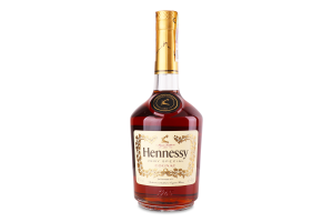 Коньяк HENNESSY VS