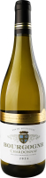 Вино La Cave d'Augustin Florent BourgChardAOC біле