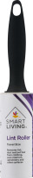 Smart Living Lint Roller Travel Size