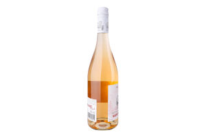 Вино 0.75л 12.5% белое сухое Blush Sauvignon Blanc Maori Moana бут