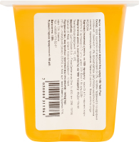 Желе без сахара Средиземноморские фрукты Yelli Frut ст 100г