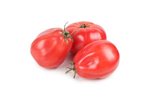 Томат Едем біф малиновий