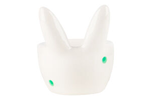 Підставка д/яйця 65*78мм KPMN в асорт.