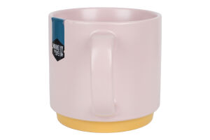 Чашка Eat&Drink 600мл 985358