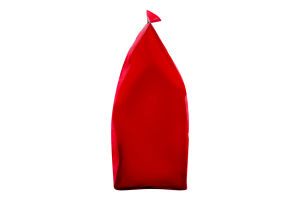 Пряники заварные глазированные с начинкой Со вкусом вишни Tasty Time м/у 300г